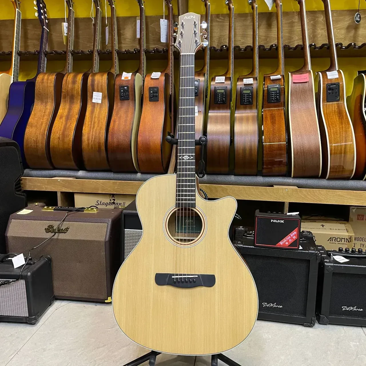 Изображение №3