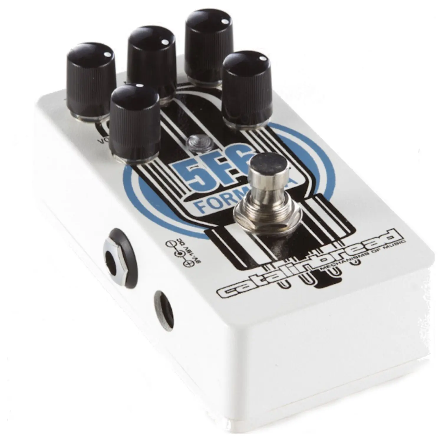 Изображение №2