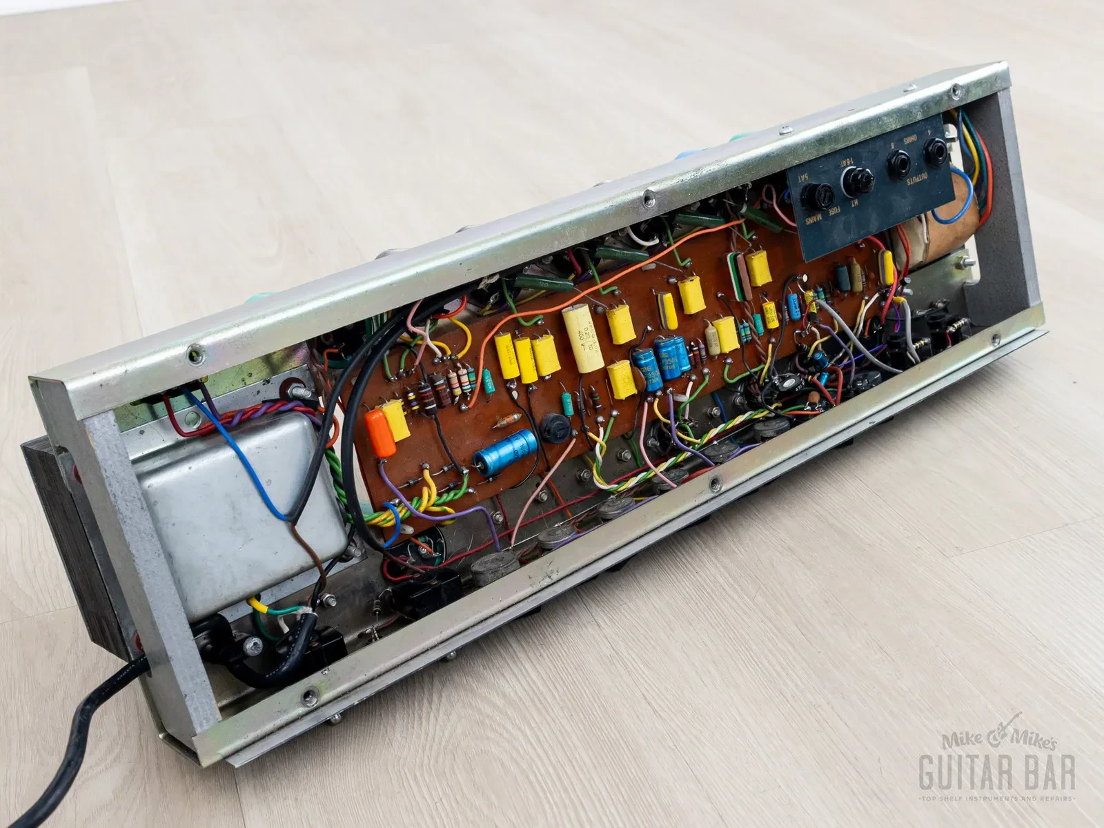 Изображение №12