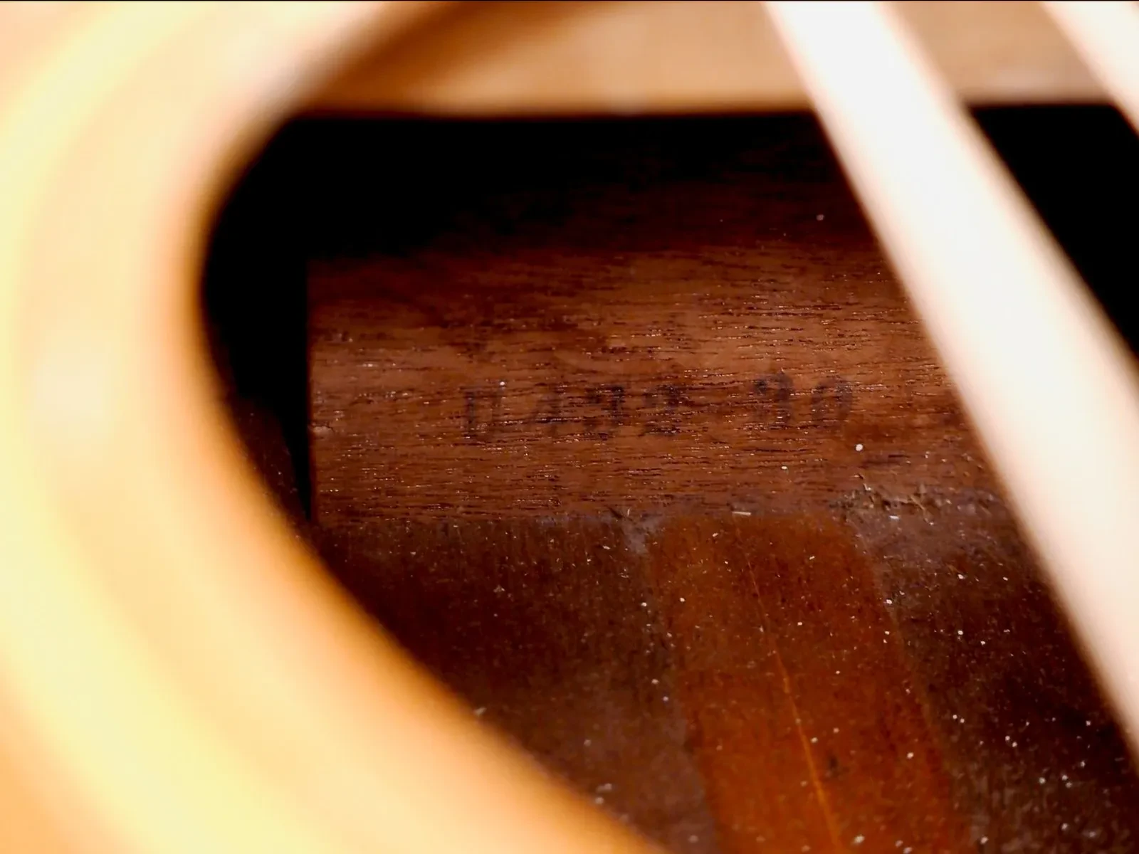 Изображение №6