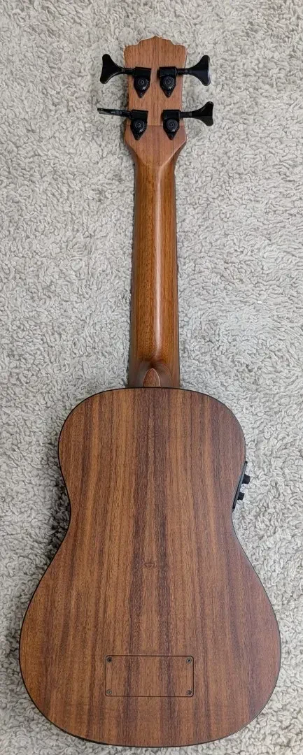 Изображение №7