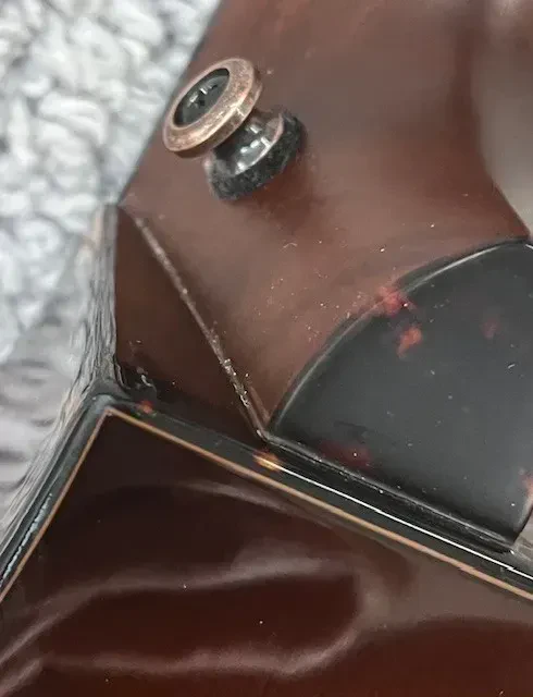 Изображение №9