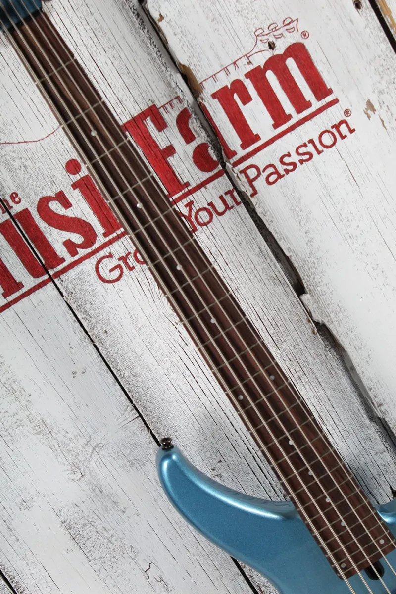 Изображение №9