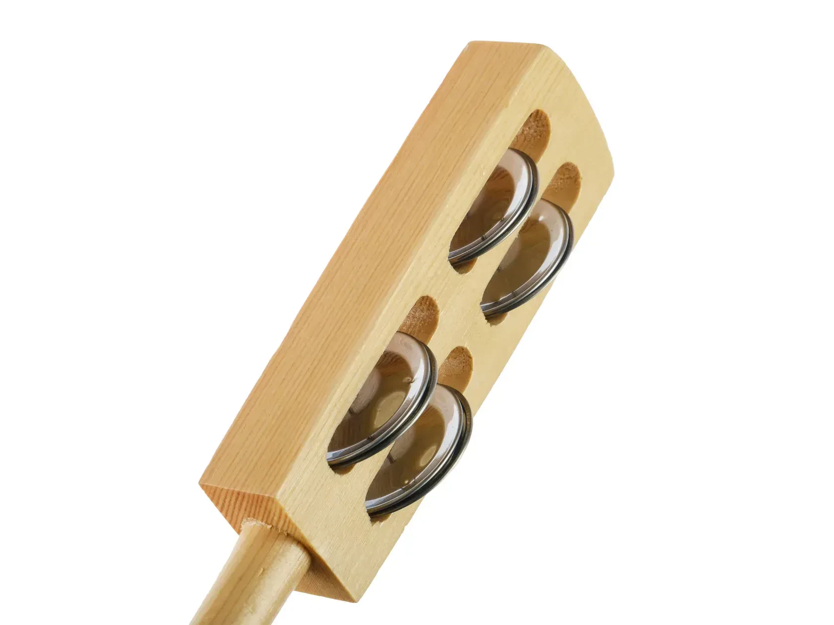 Изображение №3