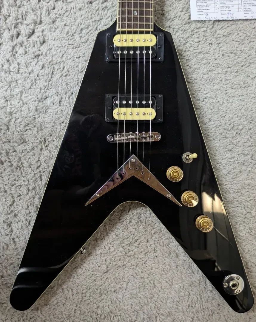 Изображение №3