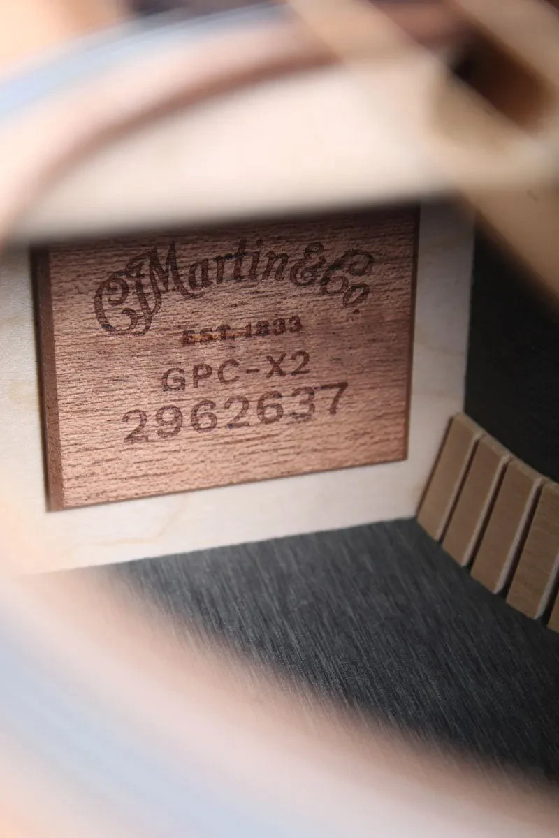 Изображение №6