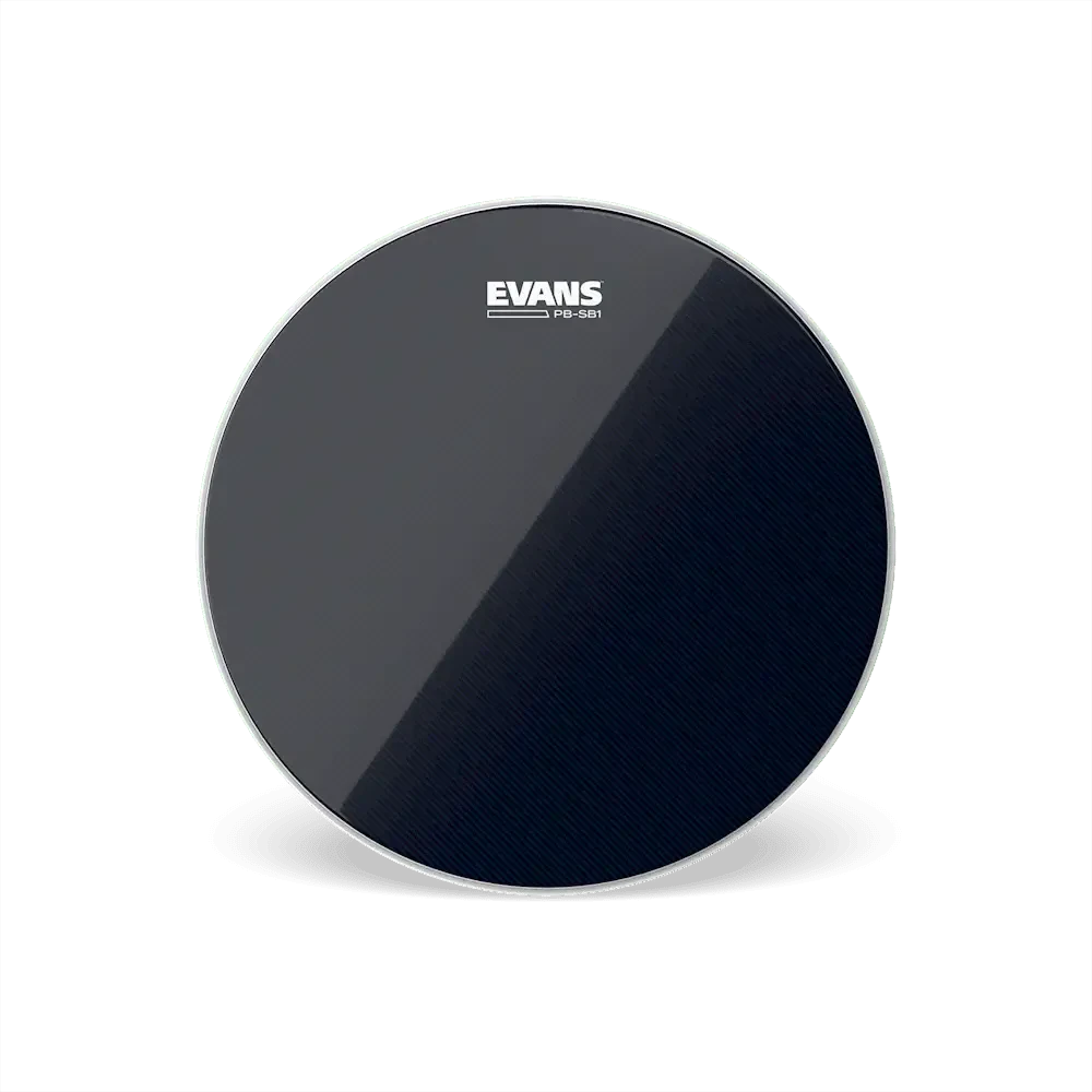 Пластик для барабана Evans 14" Pipe Band Snare Batter