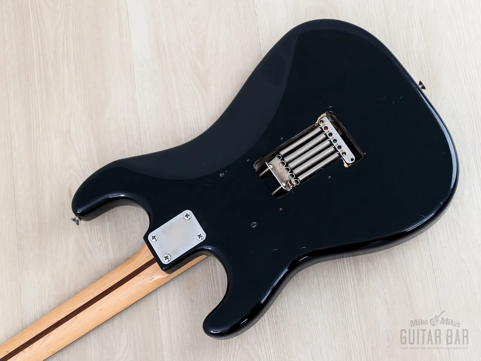 Изображение №14