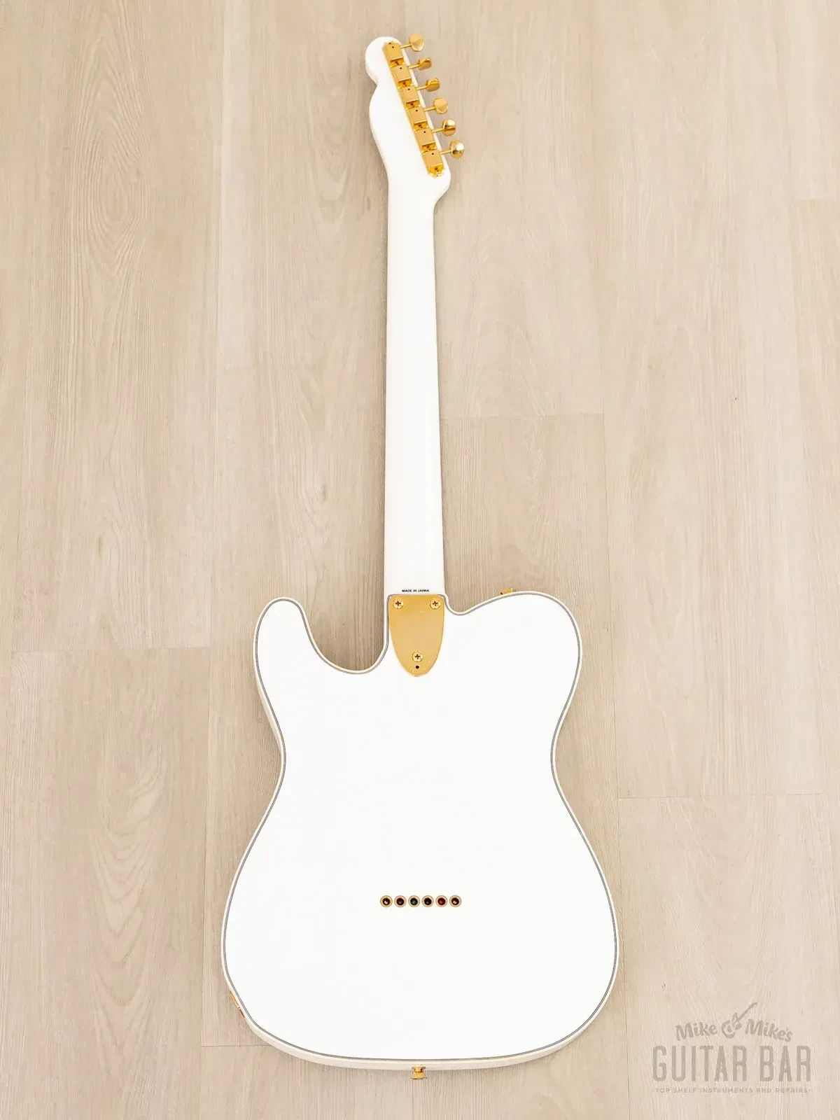 Изображение №3