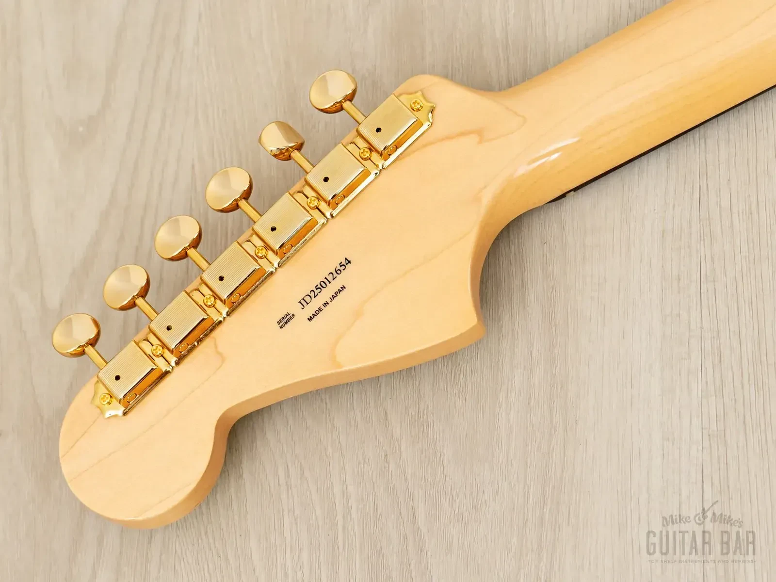 Изображение №15