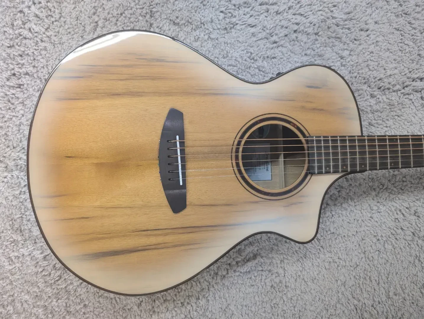 Изображение №3