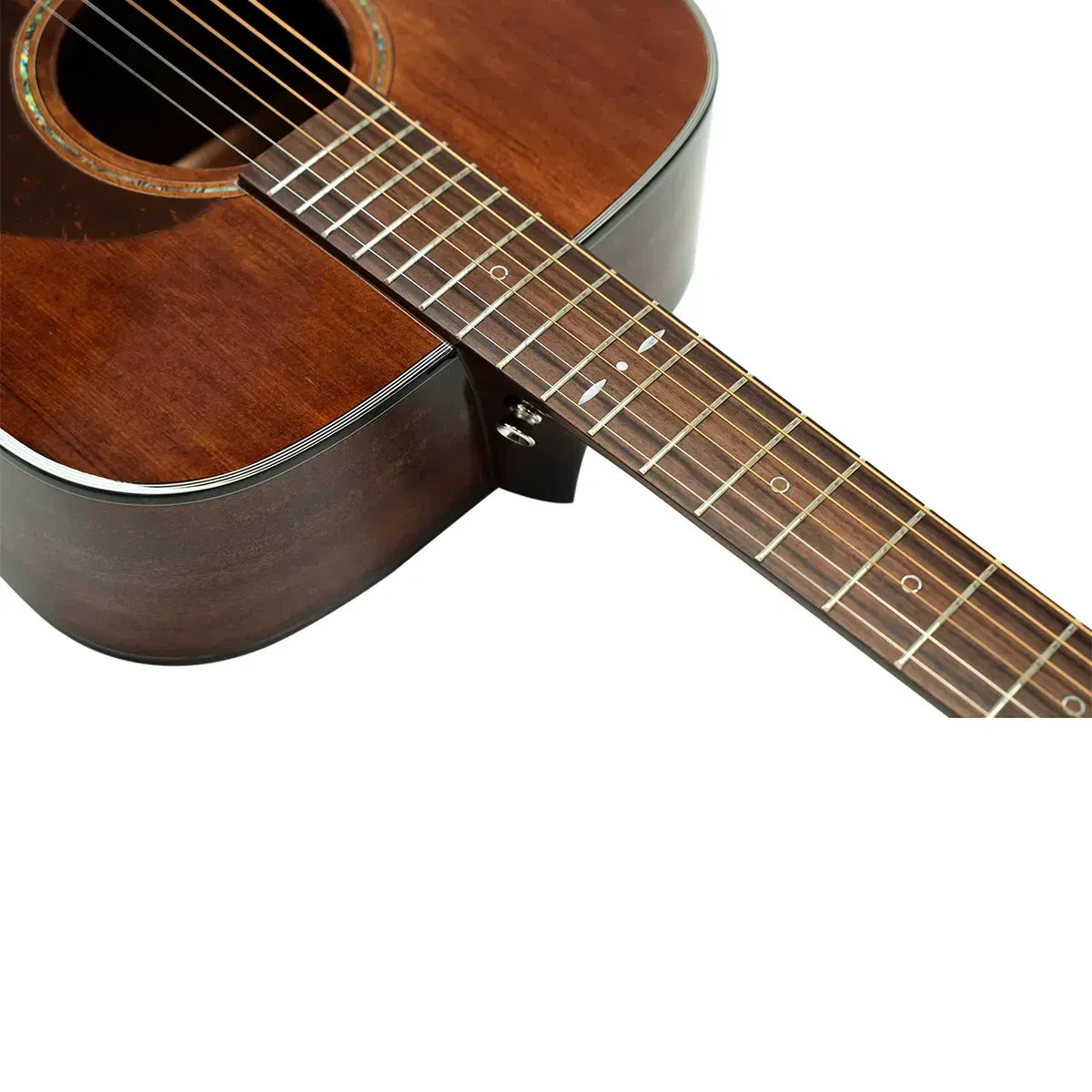 Изображение №2