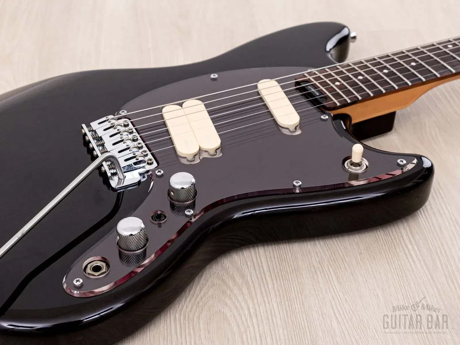 Изображение №6