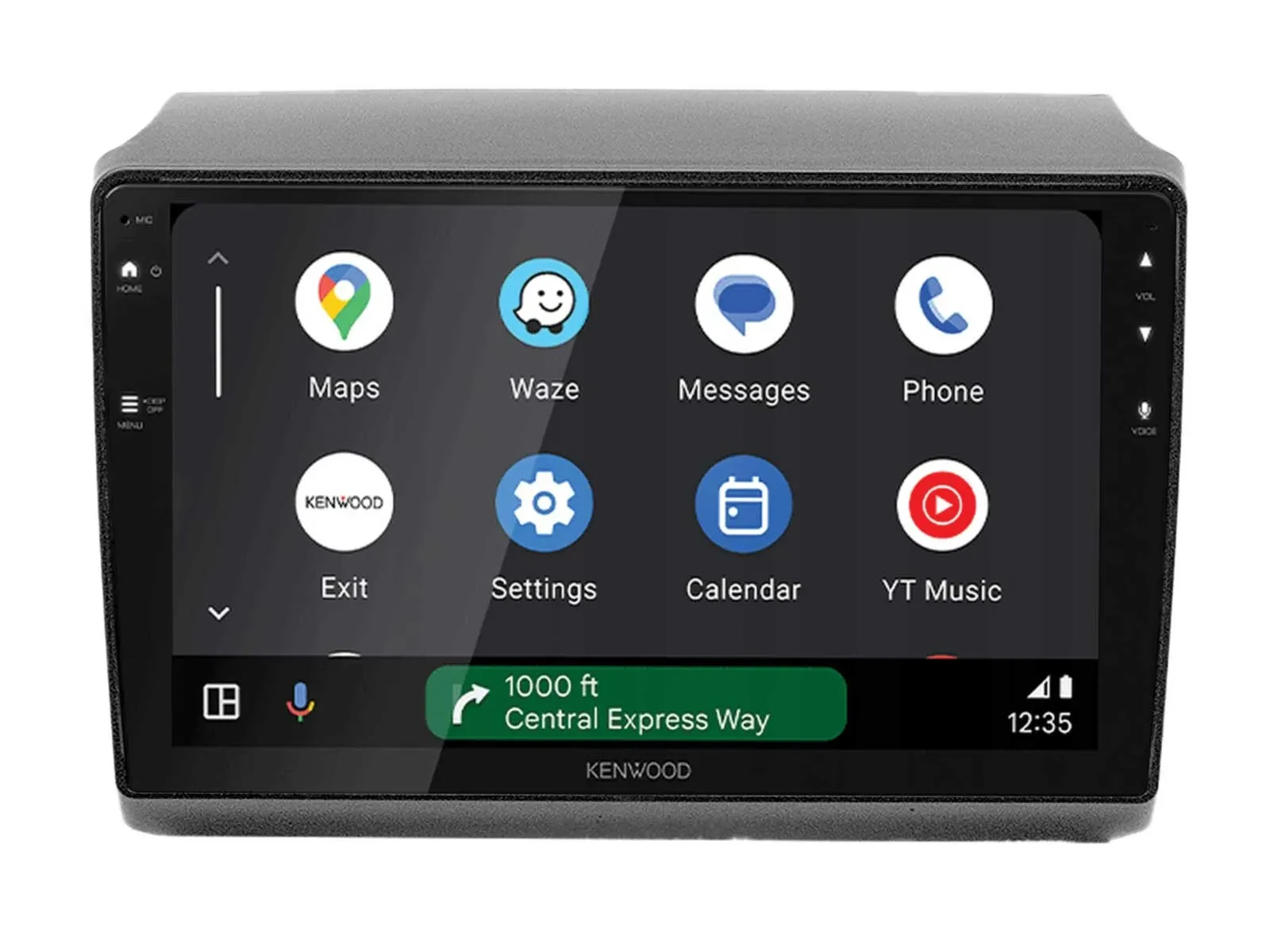 Изображение №4