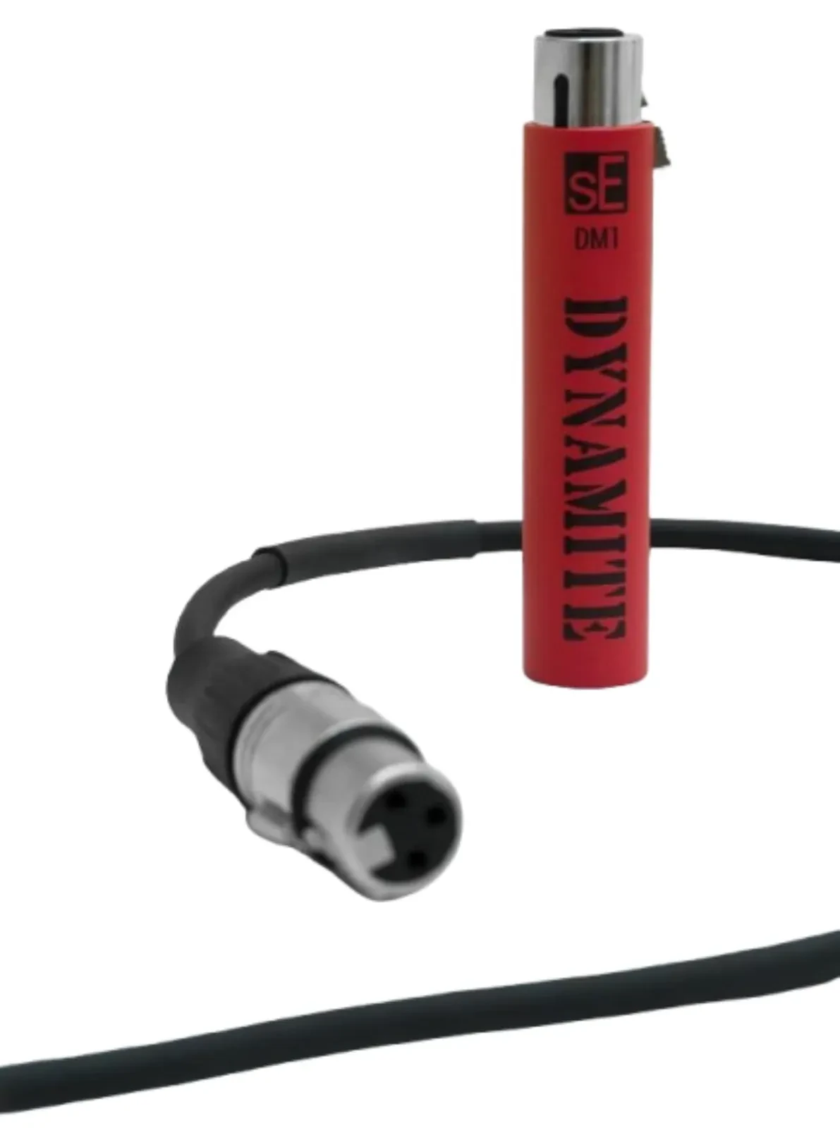 Изображение №7