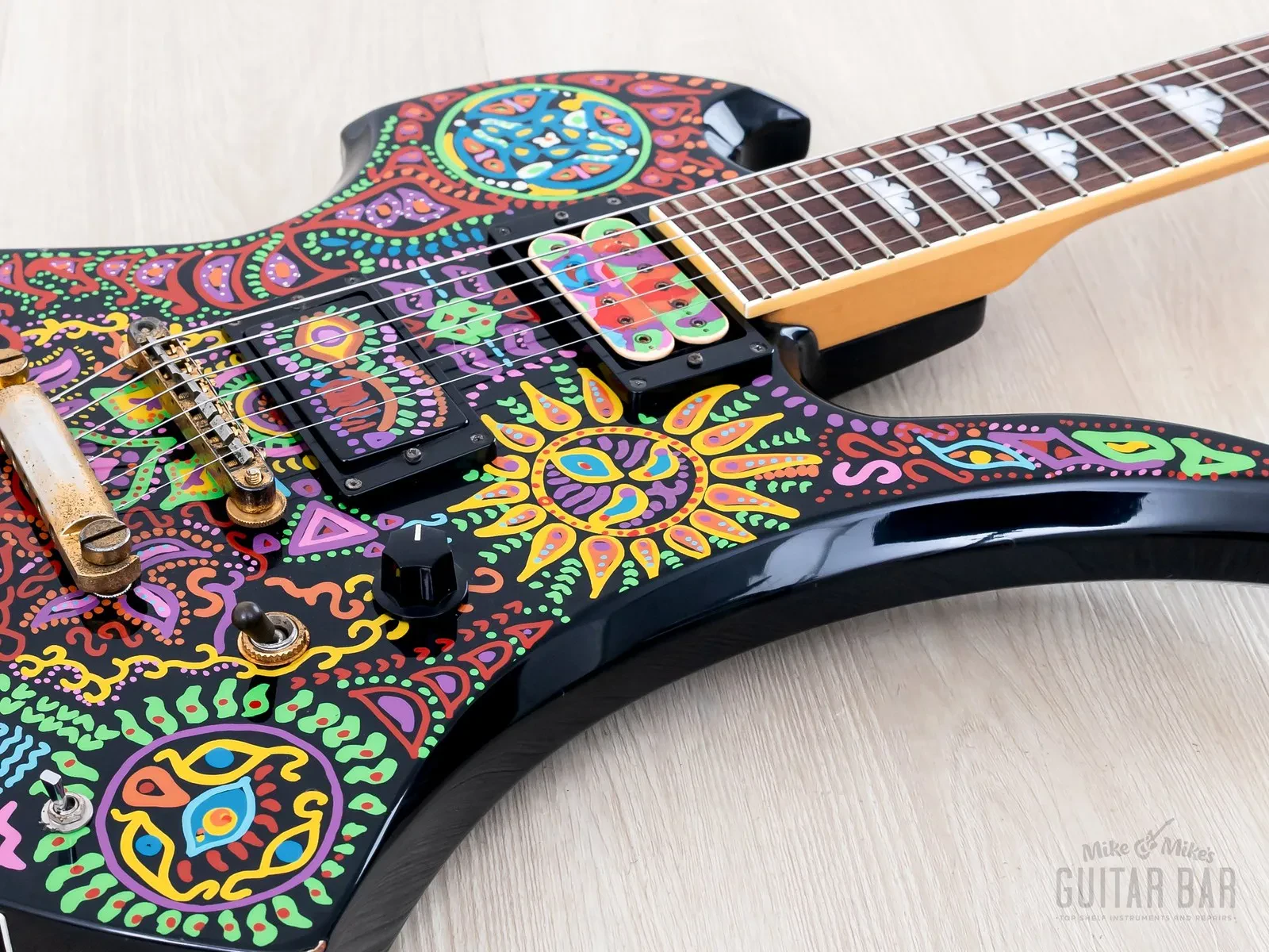 Изображение №6