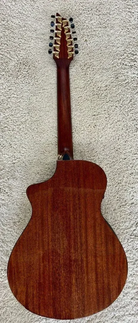 Изображение №6