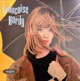 - Tous Les Garcons Et Les Filles (LP)