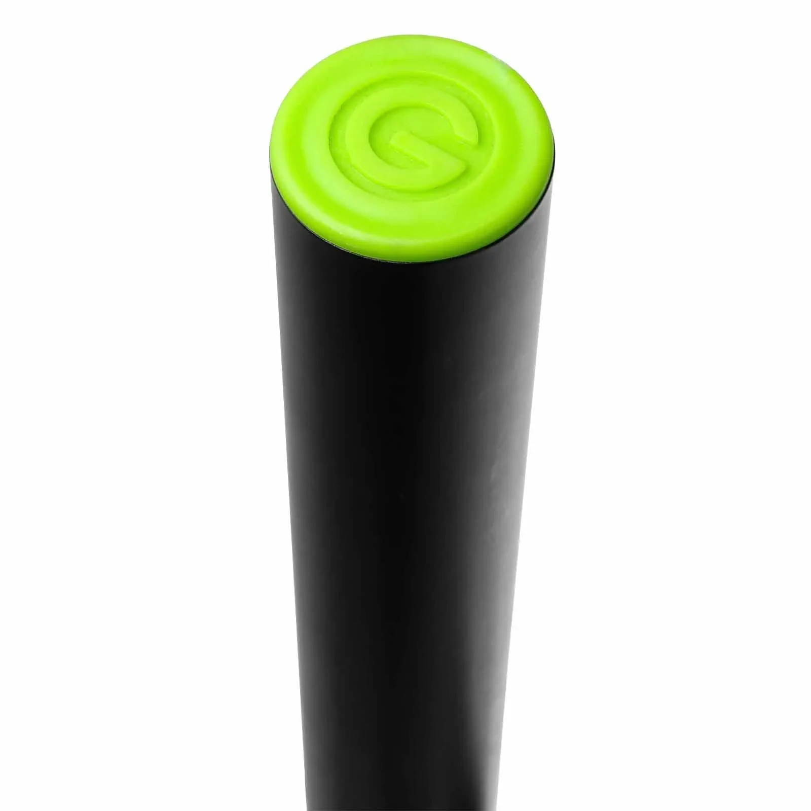 Изображение №9