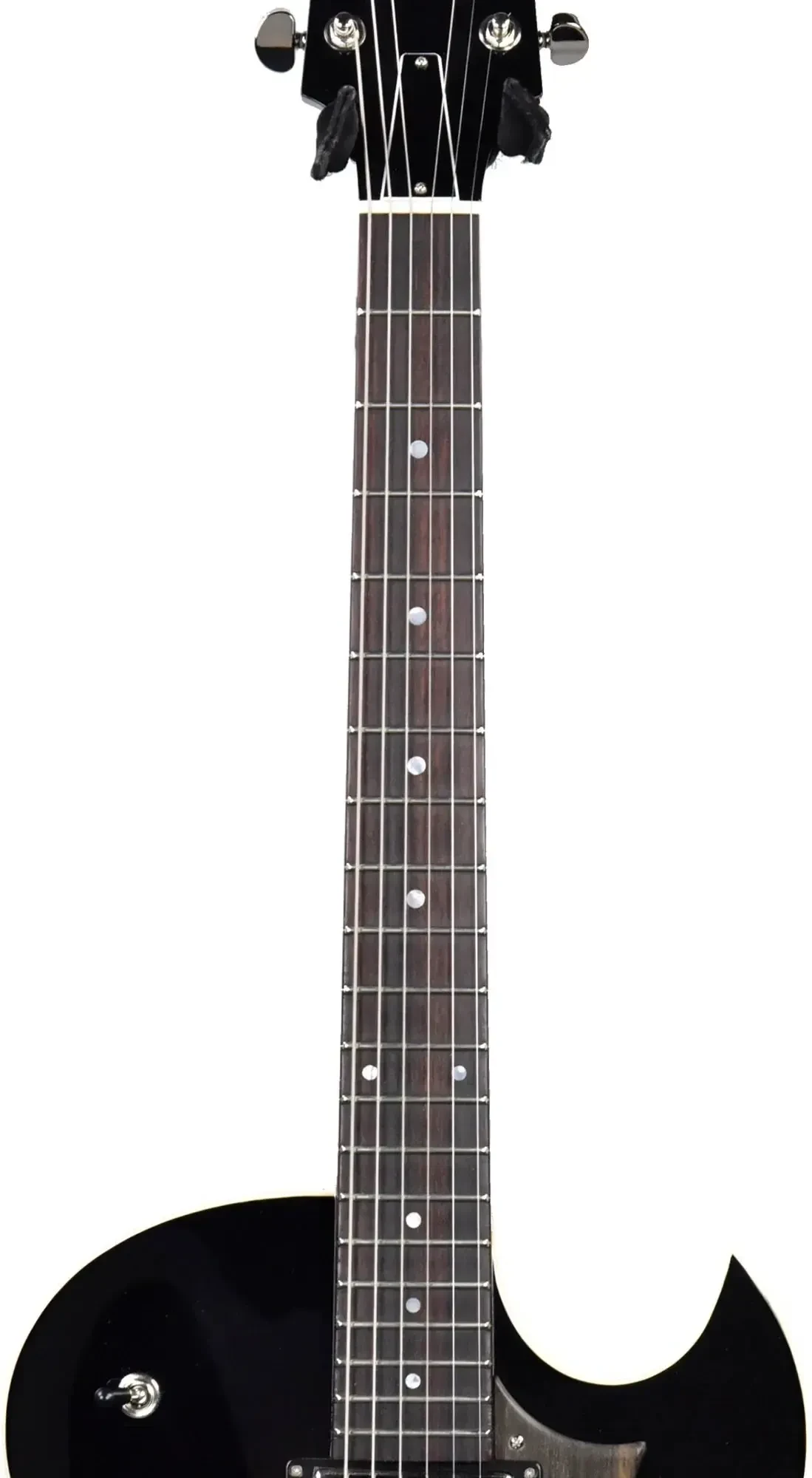 Изображение №5