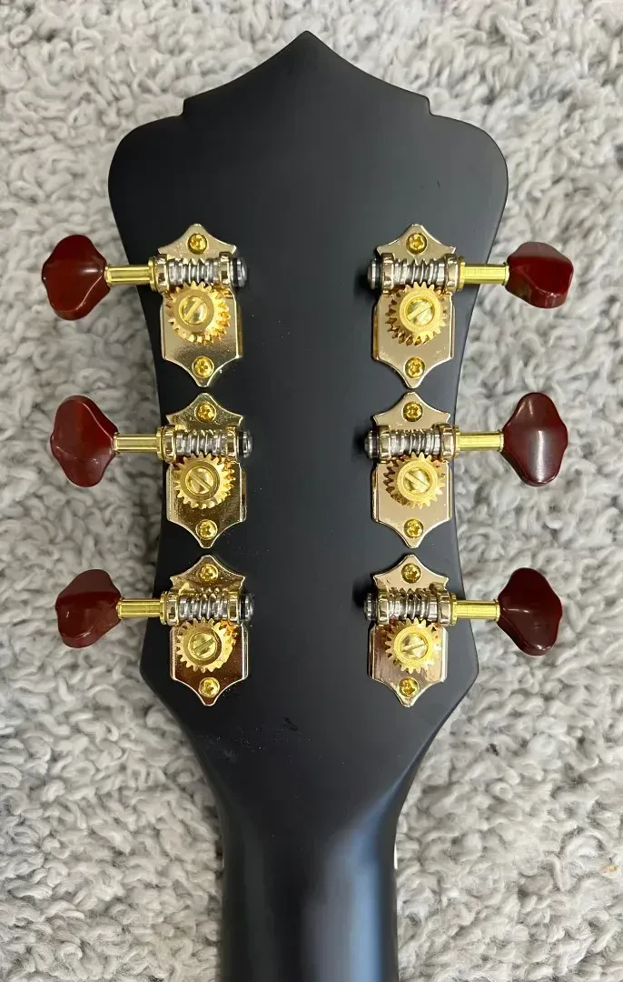 Изображение №8