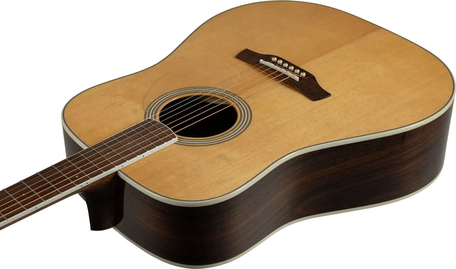 Изображение №10