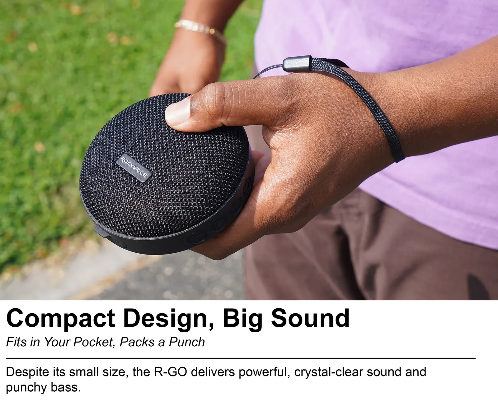 Изображение №12