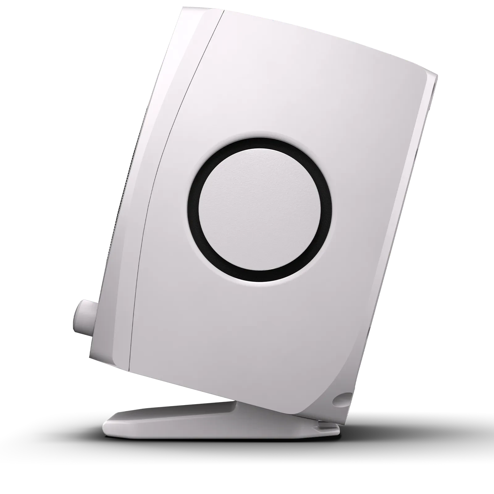 Изображение №5