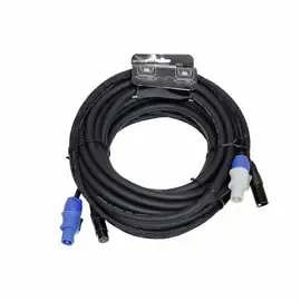 Смежный кабель Invotone ADPC1010