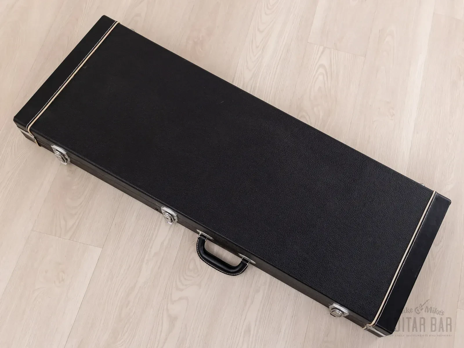 Изображение №16