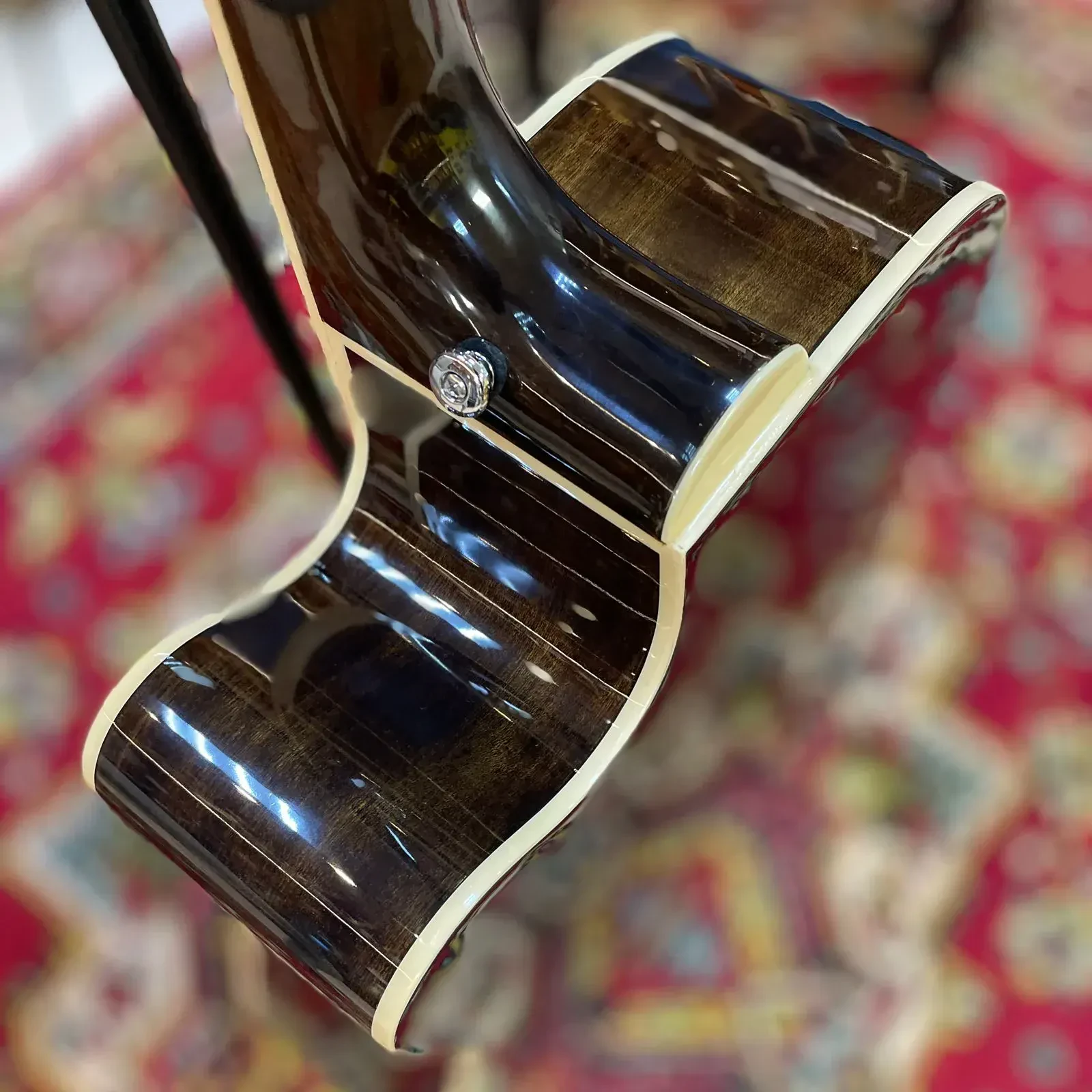 Изображение №23