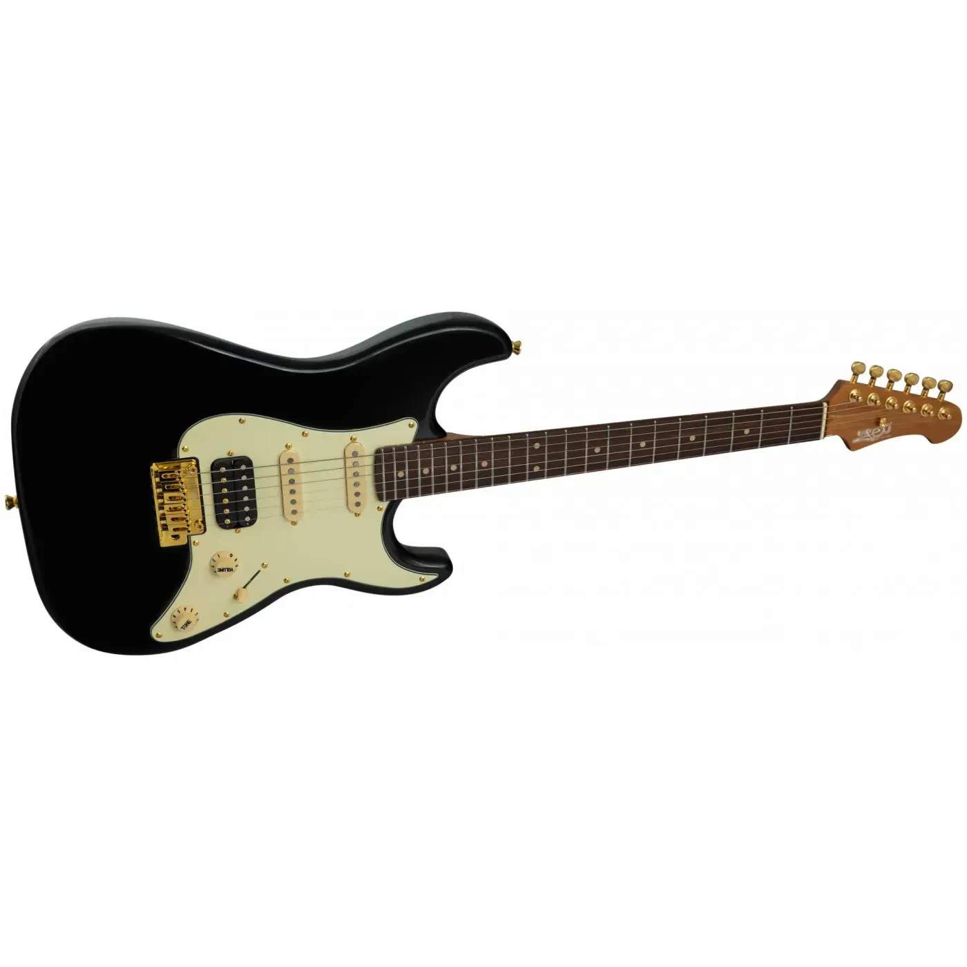 Изображение №11