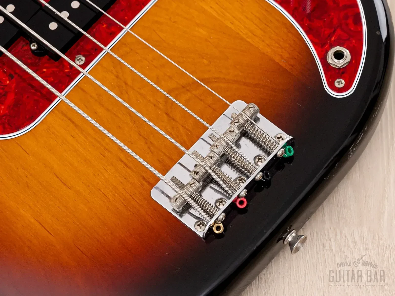 Изображение №8