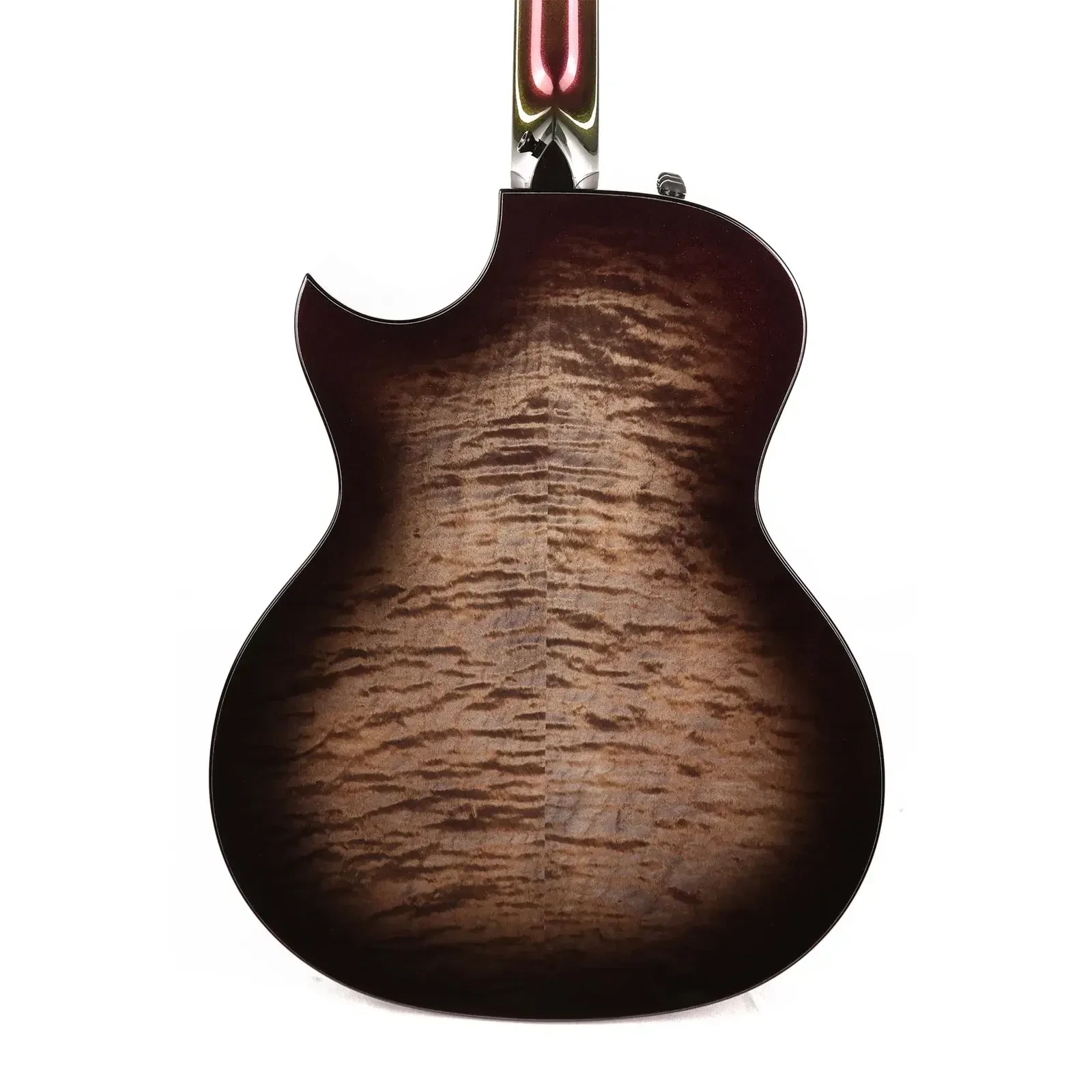 Изображение №7