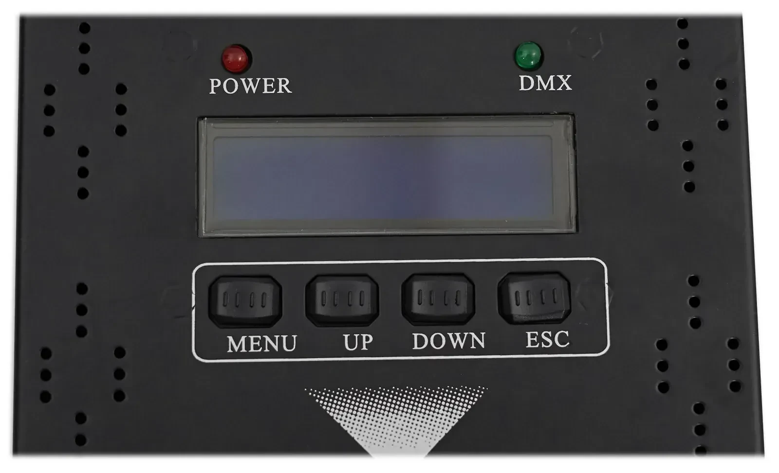 Изображение №8