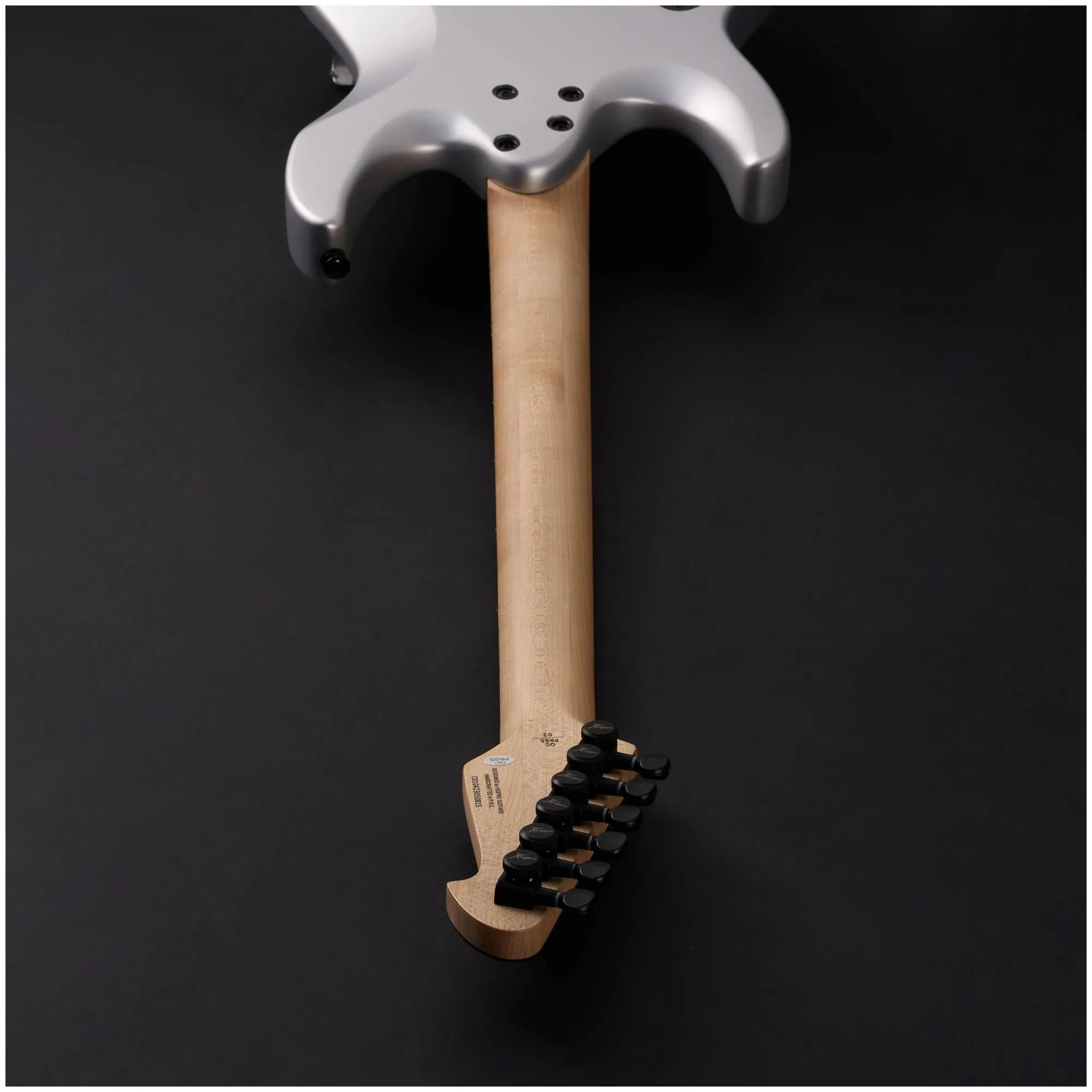 Изображение №4