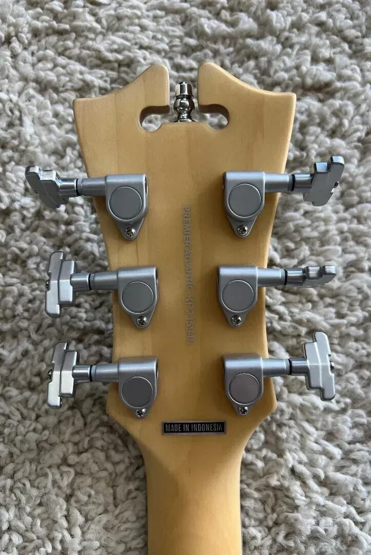 Изображение №7