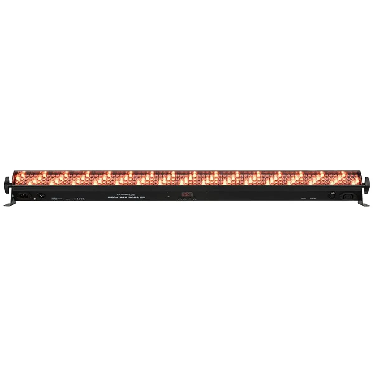 Изображение №7