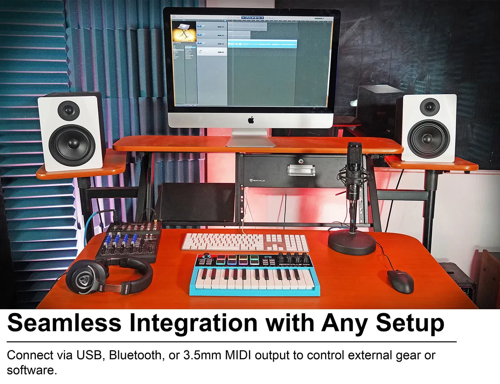 Изображение №8