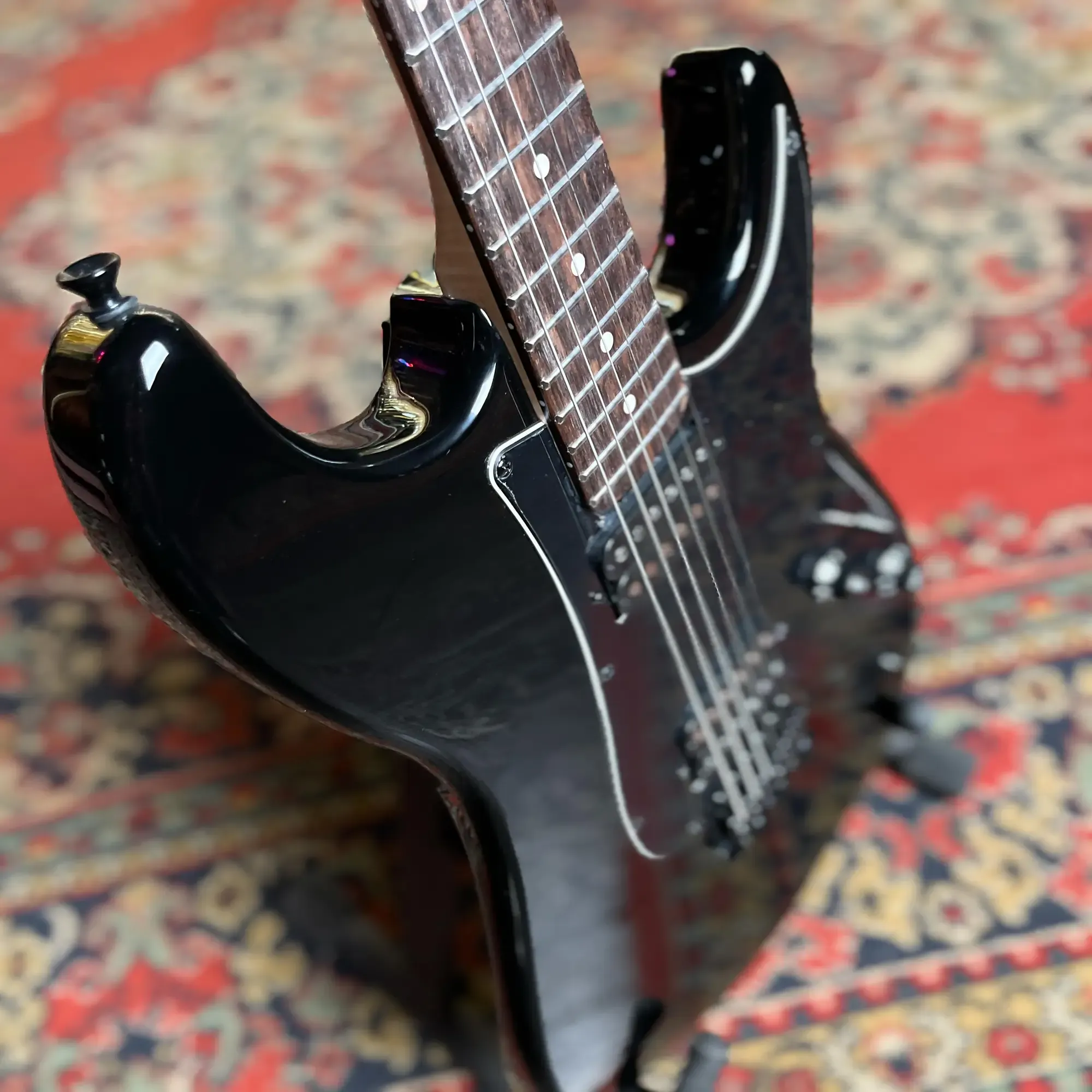 Изображение №6