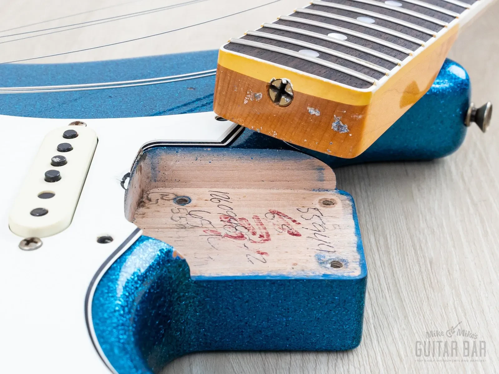 Изображение №17