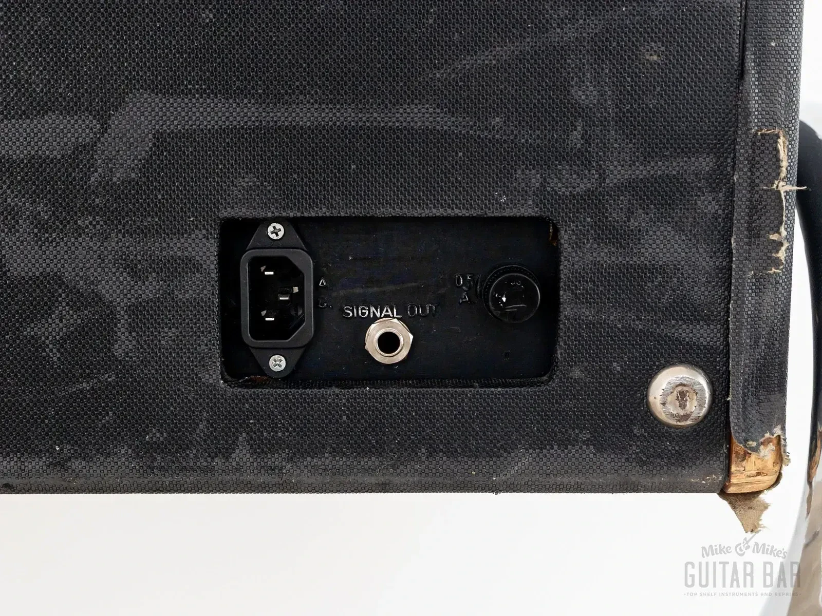 Изображение №13