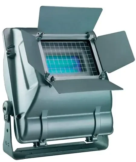 Архитектурный прожектор PR Lighting Design 400