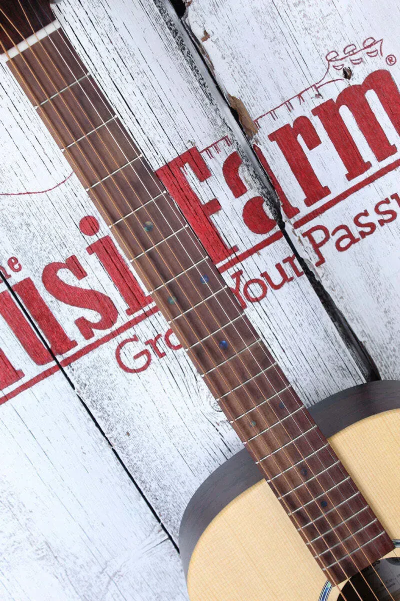 Изображение №13