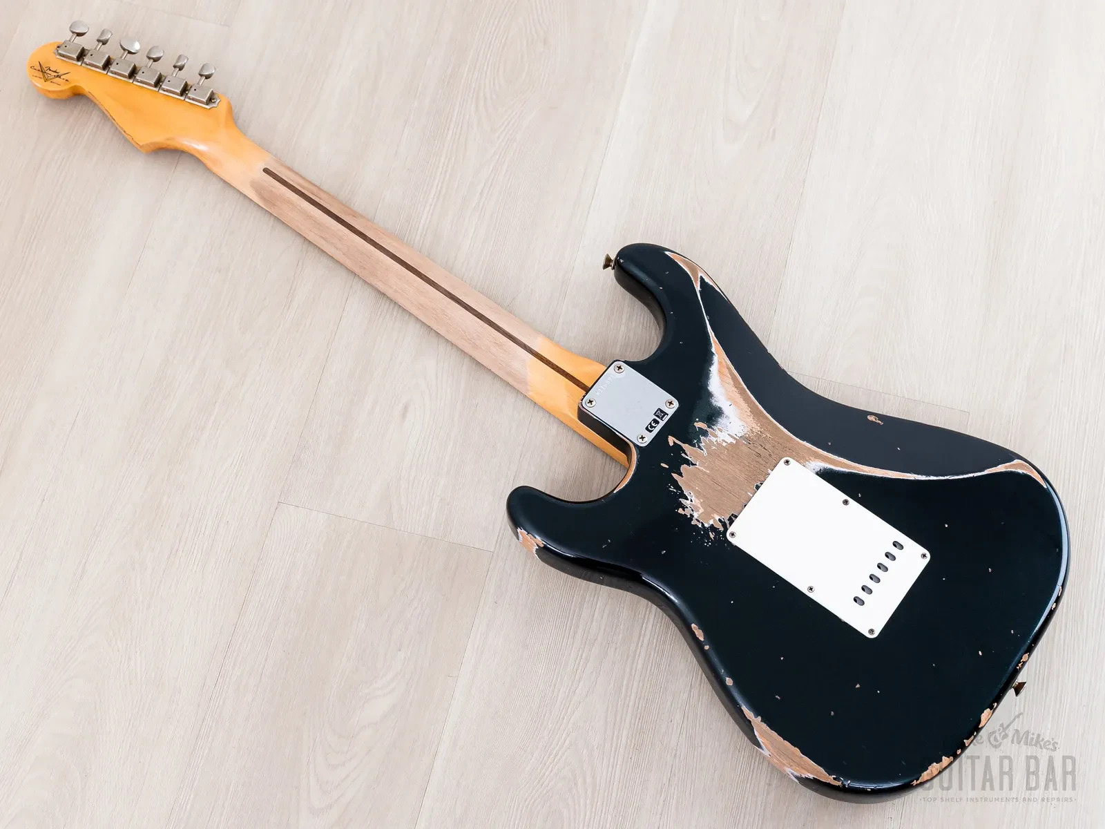 Изображение №13