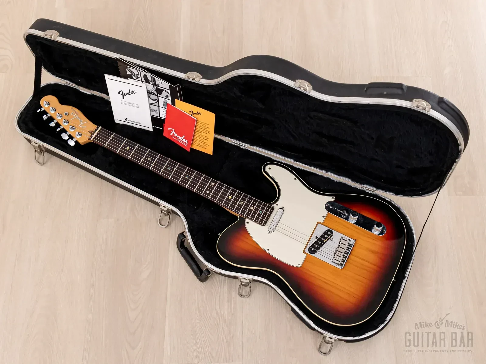 Изображение №20