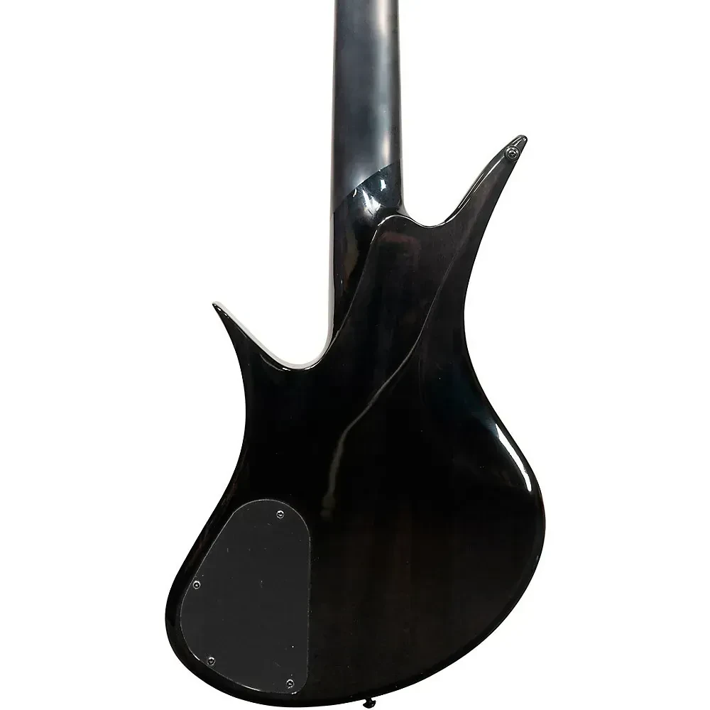 Изображение №2