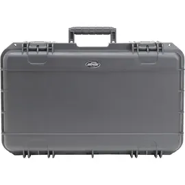Кейс для музыкального оборудования SKB 3i-2011 Mil-Standard Waterproof Rolling Case