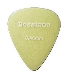 Медиаторы Bosstone GP-B0.46 (100 штук)