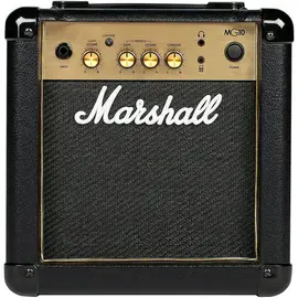 Комбоусилитель для электрогитары Marshall MG10